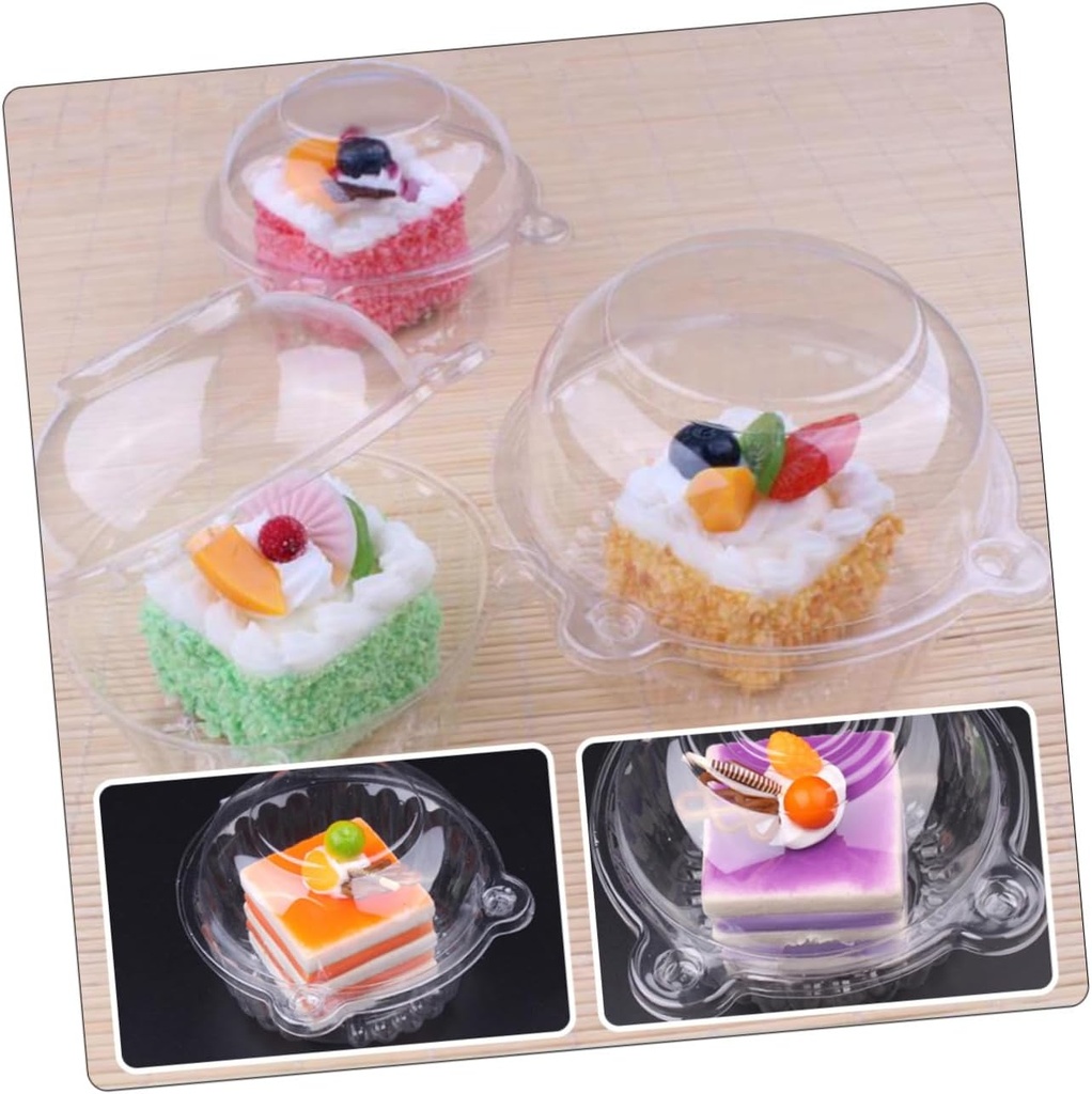 cabilock-50pcs-cupcake-storage-boxes-wit-6.jpg