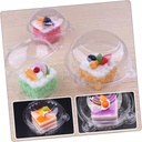 cabilock-50pcs-cupcake-storage-boxes-wit-6.jpg
