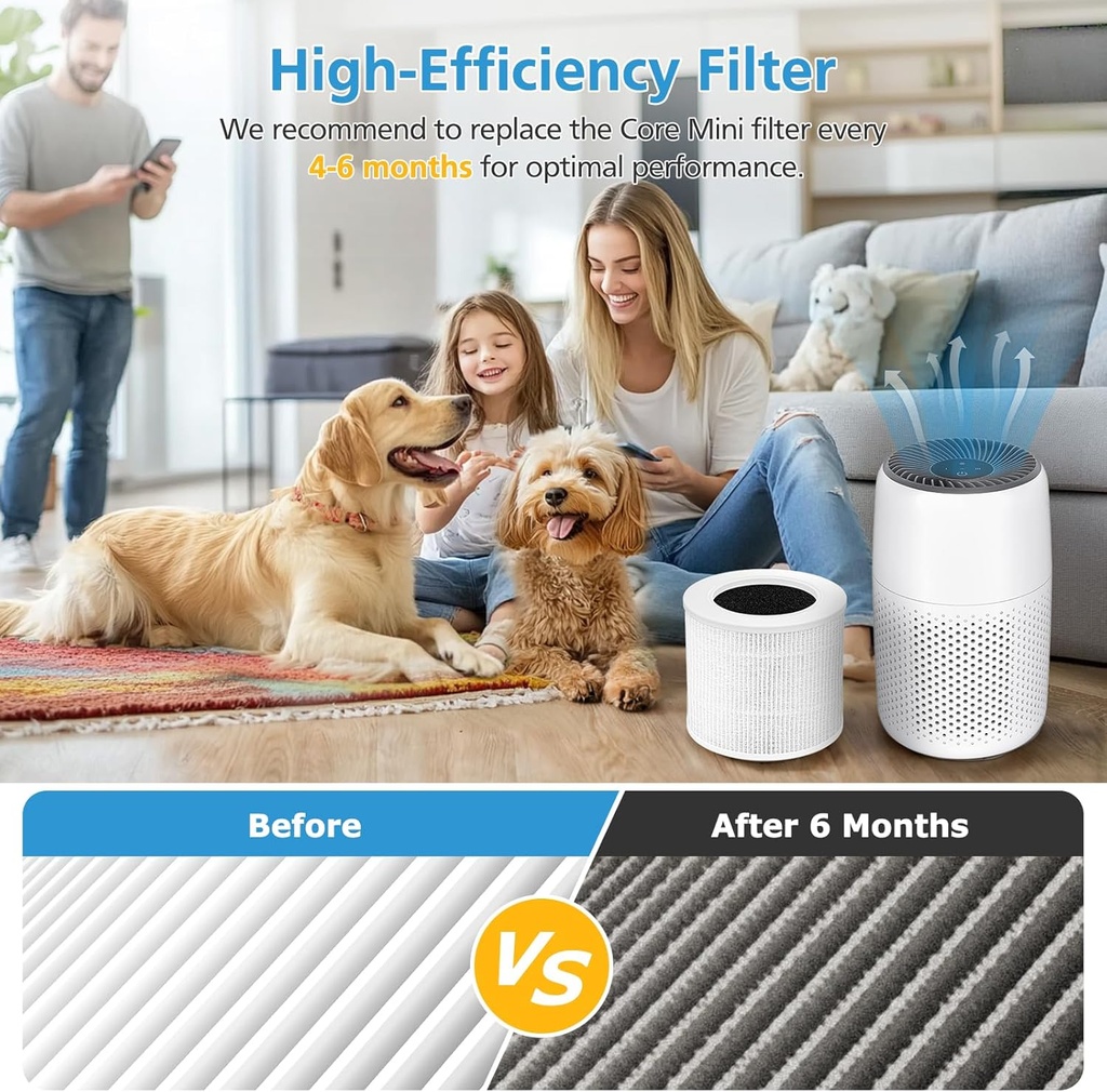 2-pack-core-mini-hepa-replacement-filter-6.jpg