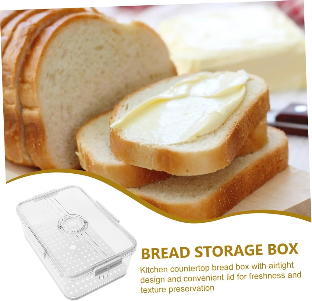cabilock-airtight-bread-box-with-timer-f-5.jpg