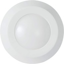 halo-bld-4-in-white-integrated-led-reces-2.jpg