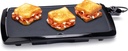 presto-07030-cool-touch-electric-griddle-2.jpg