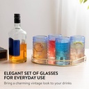 elixir-highball-glasses-set-of-4---durab-2.jpg