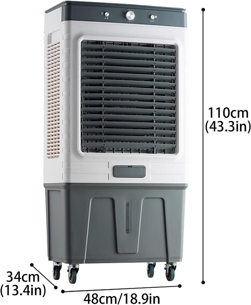 evaporative-air-cooler-portable-swamp-co-2.jpg