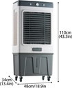 evaporative-air-cooler-portable-swamp-co-2.jpg