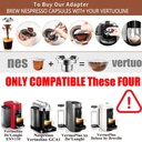 vertuo-converter-reusable-coffee-pods-ad-3.jpg