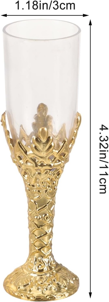 aboofan-vintage-chalice-12pcs-plastic-wi-2.jpg