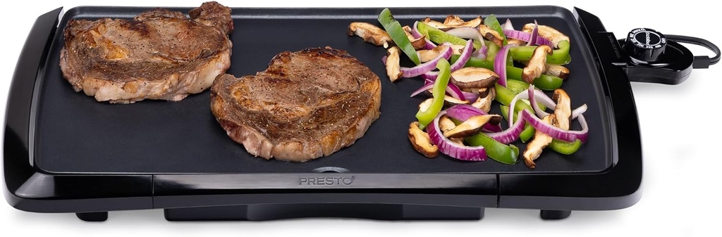 presto-07030-cool-touch-electric-griddle-3.jpg