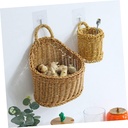 pretyzoom-4pcs-hanging-storage-basket-fo-2.jpg