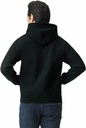 gildan-adult-fleece-hoodie-sweatshirt-st-3.jpg