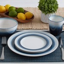 pfaltzgraff-eclipse-blue-16-piece-stonew-3.jpg