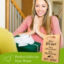 house-warming-gifts-new-home-perfect-hou-2.jpg