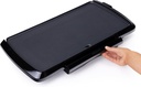 presto-07030-cool-touch-electric-griddle-4.jpg