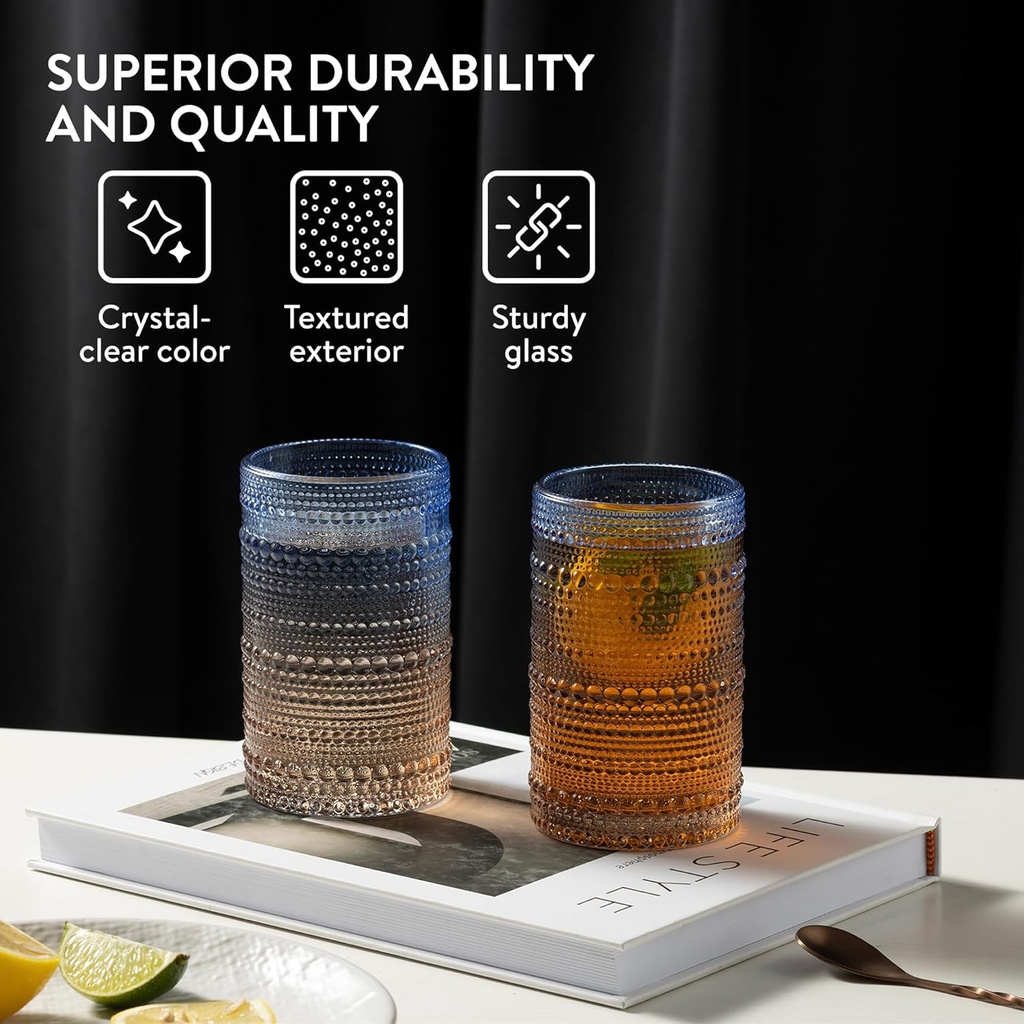 elixir-highball-glasses-set-of-4---durab-4.jpg