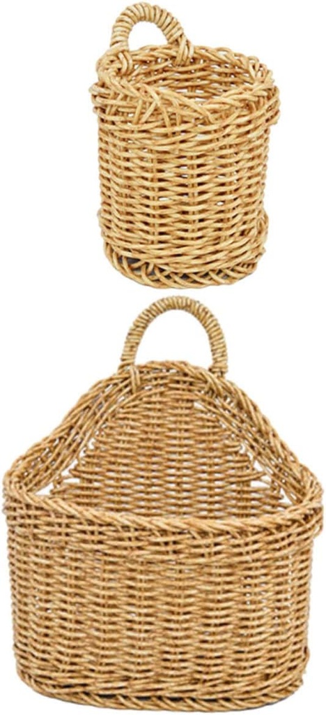 pretyzoom-4pcs-hanging-storage-basket-fo-3.jpg