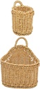 pretyzoom-4pcs-hanging-storage-basket-fo-3.jpg