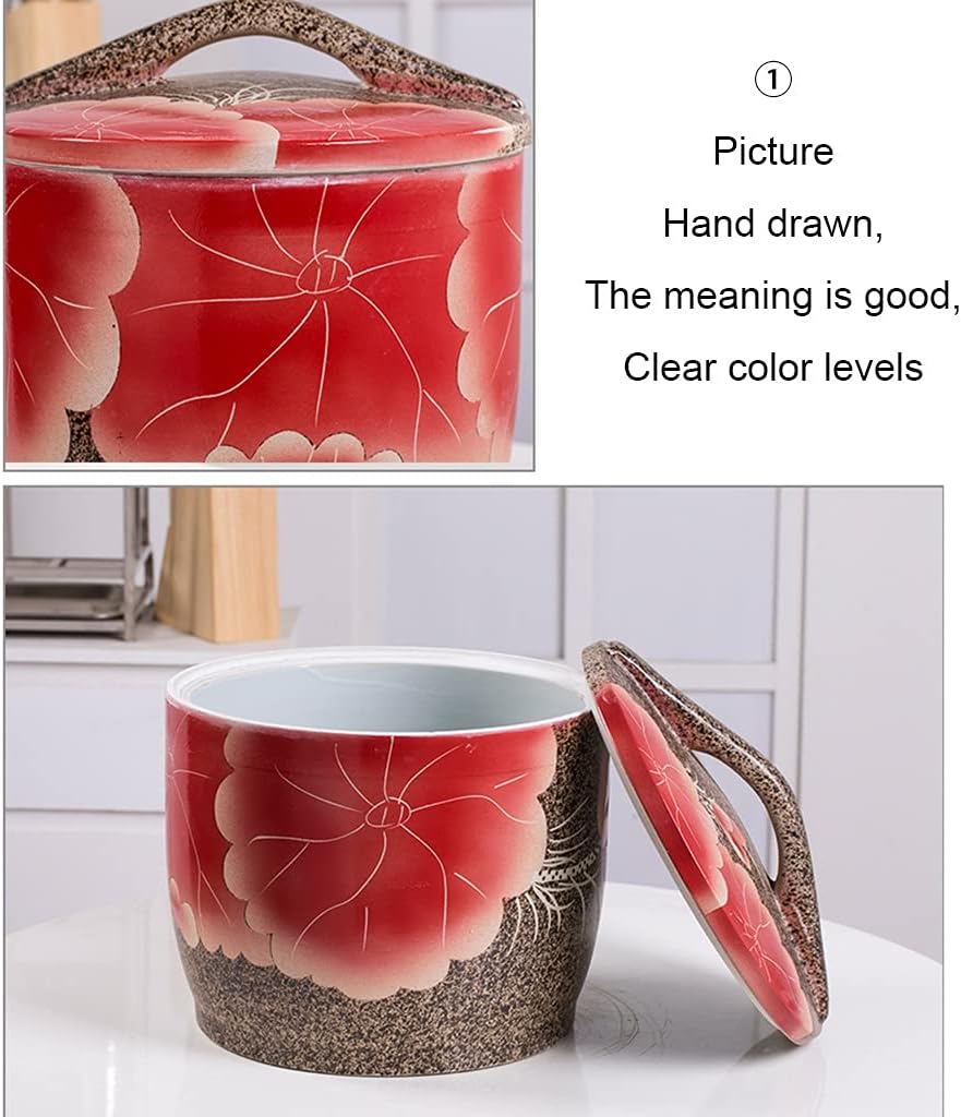 buckets-round-ceramic-tanks-flour-jar-st-3.jpg