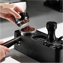 espresso-hammer-coffee-maker-flexible-po-3.jpg