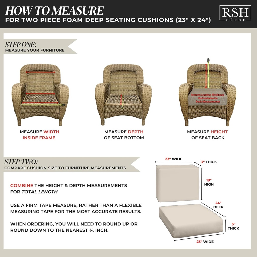 rsh-decor-deep-seating-chair-cushion-set-3.jpg