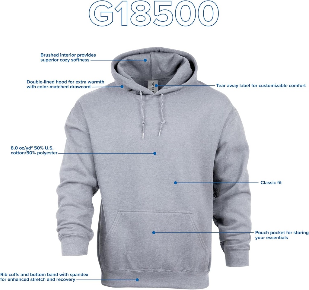 gildan-adult-fleece-hoodie-sweatshirt-st-4.jpg