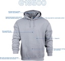 gildan-adult-fleece-hoodie-sweatshirt-st-4.jpg