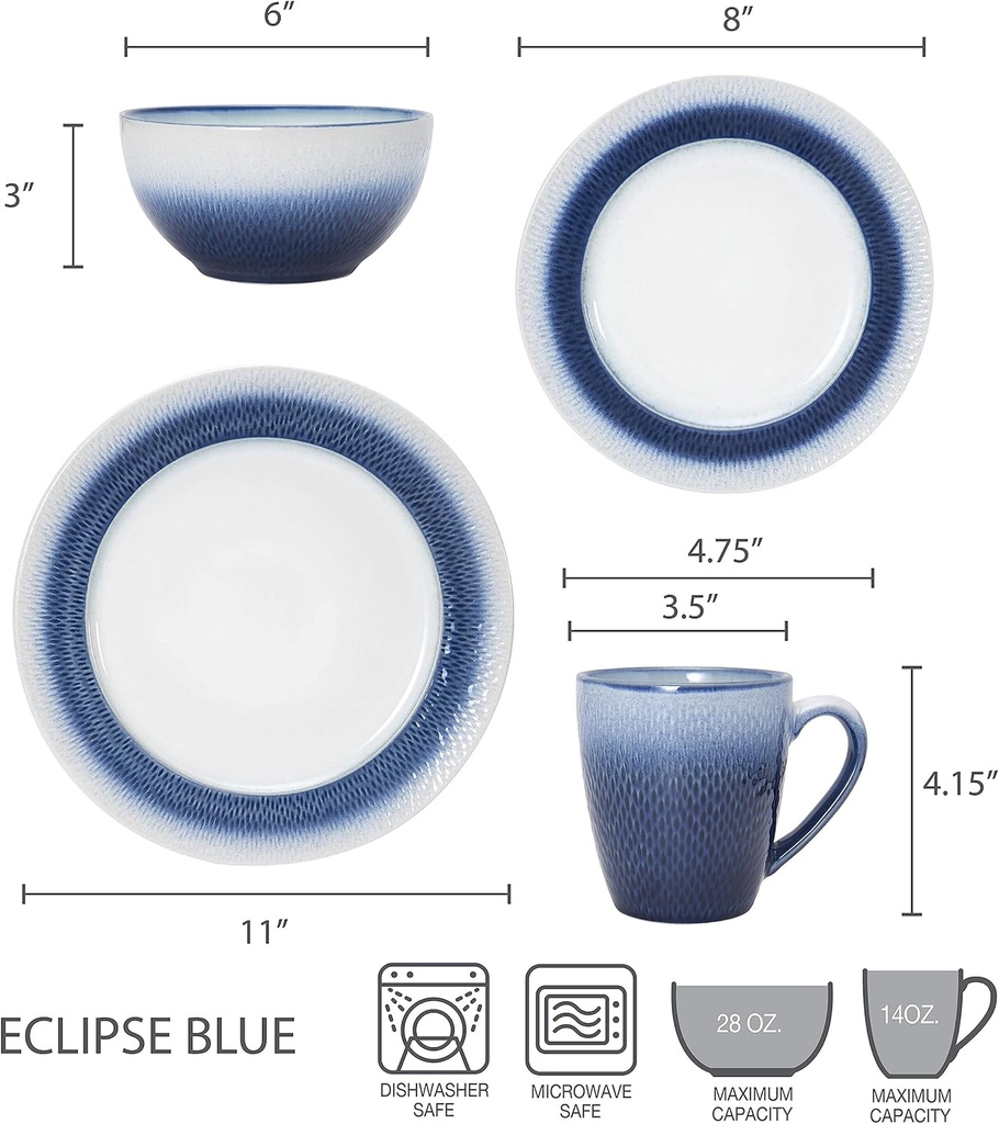 pfaltzgraff-eclipse-blue-16-piece-stonew-4.jpg