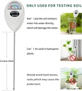 soil-moisture-meter-soil-moisture-monito-6.jpg