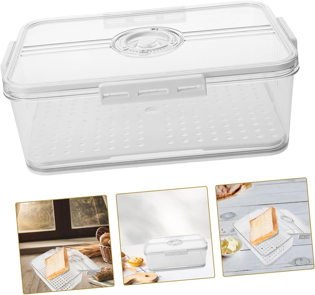 valiclud-airtight-bread-box-with-timer-f-3.jpg