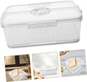 valiclud-airtight-bread-box-with-timer-f-3.jpg