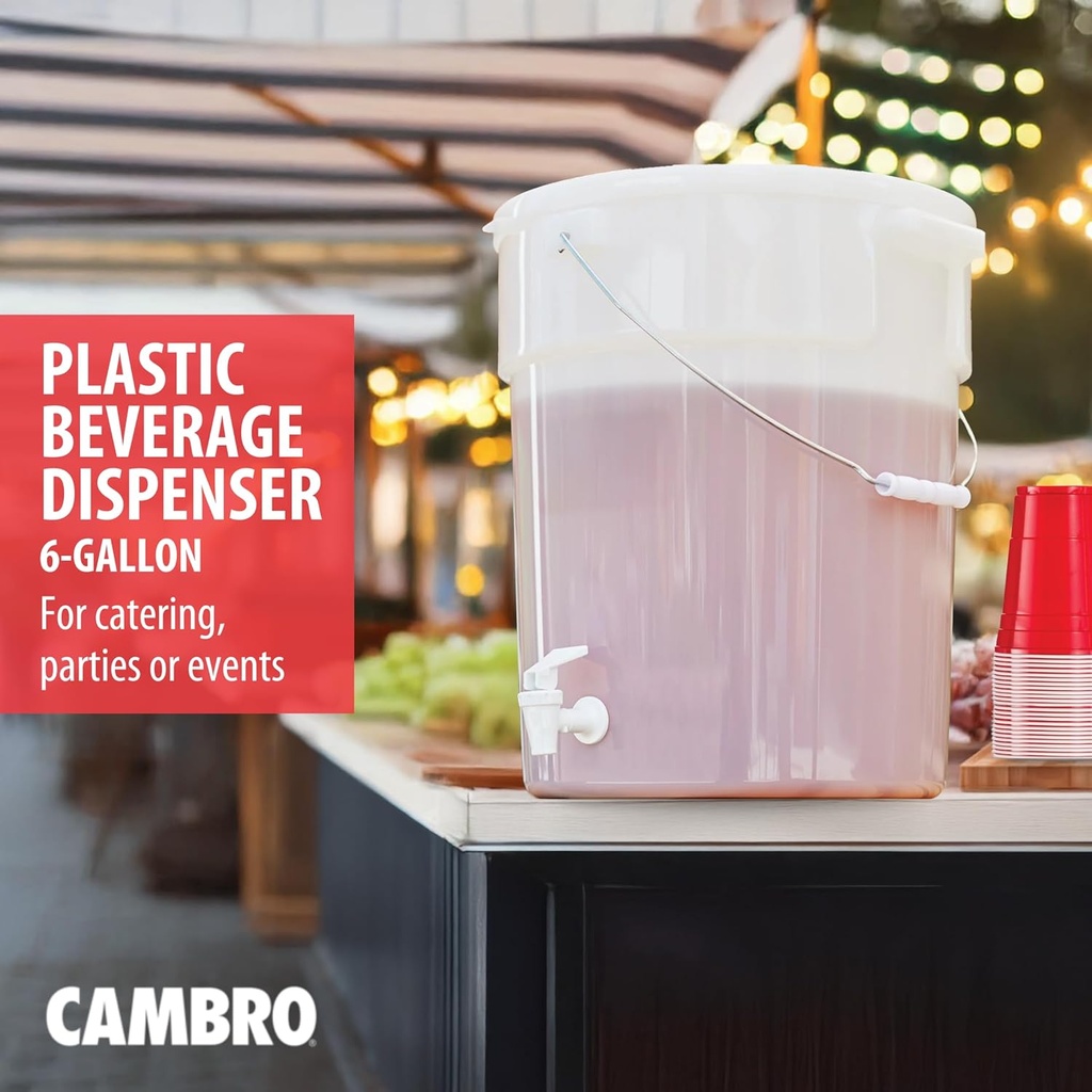 cambro-dspr6148-six-gallon-227-l-beverag-2.jpg