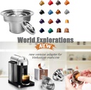 vertuo-converter-reusable-coffee-pods-ad-6.jpg