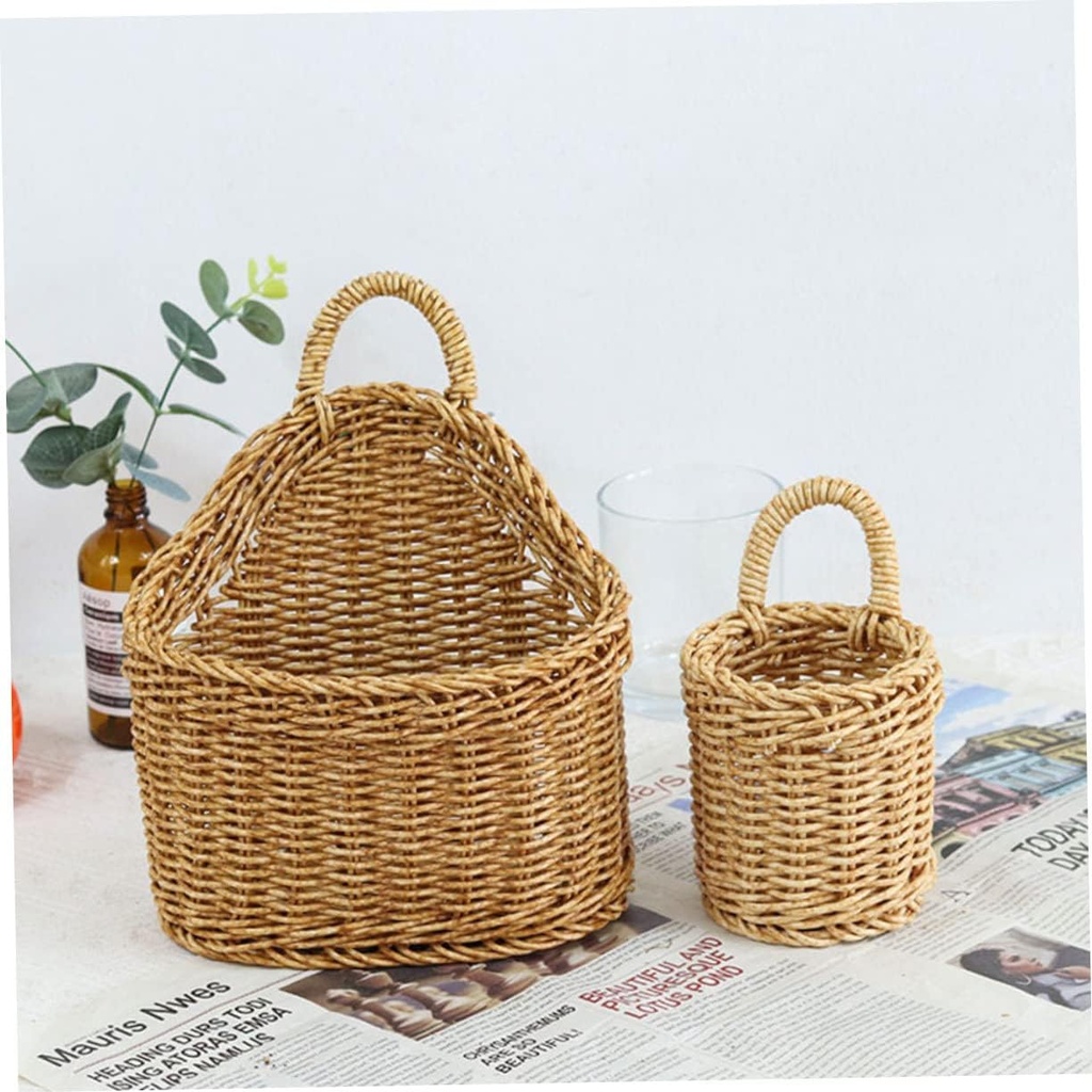 pretyzoom-4pcs-hanging-storage-basket-fo-4.jpg