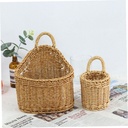 pretyzoom-4pcs-hanging-storage-basket-fo-4.jpg