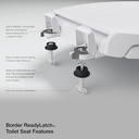 kohler-k4713-rl-g9-french-curve-elongate-2.jpg