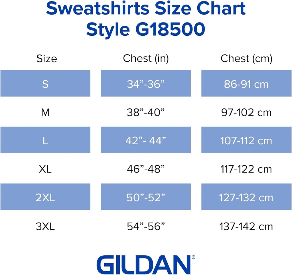 gildan-adult-fleece-hoodie-sweatshirt-st-5.jpg