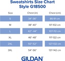 gildan-adult-fleece-hoodie-sweatshirt-st-5.jpg