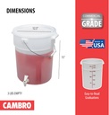 cambro-dspr6148-six-gallon-227-l-beverag-3.jpg