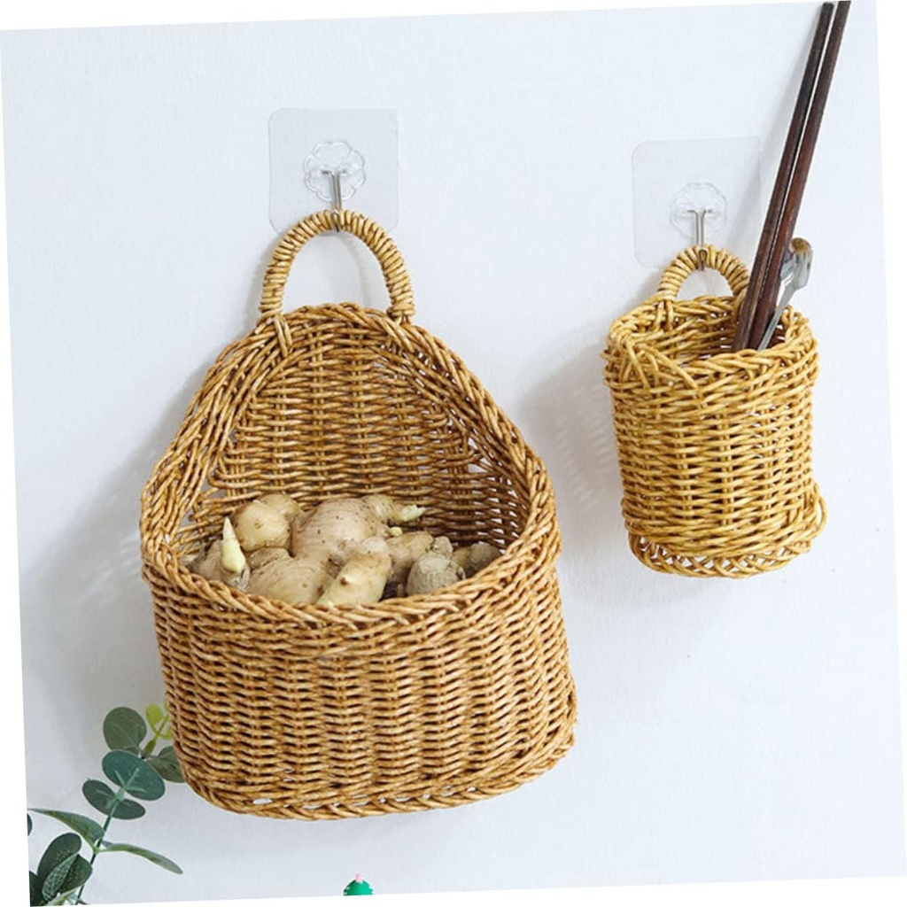 pretyzoom-4pcs-hanging-storage-basket-fo-5.jpg
