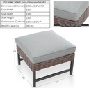 patio-ottomans-set-of-2-wicker-foot-stoo-3.jpg