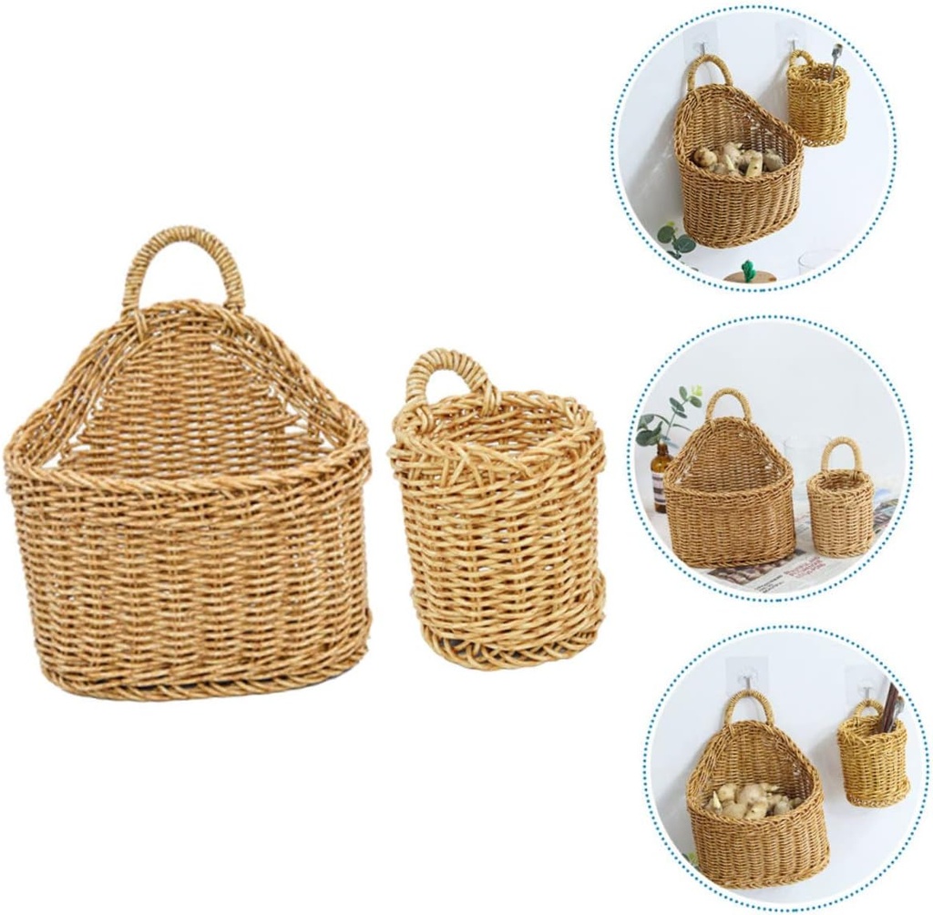 pretyzoom-4pcs-hanging-storage-basket-fo-6.jpg
