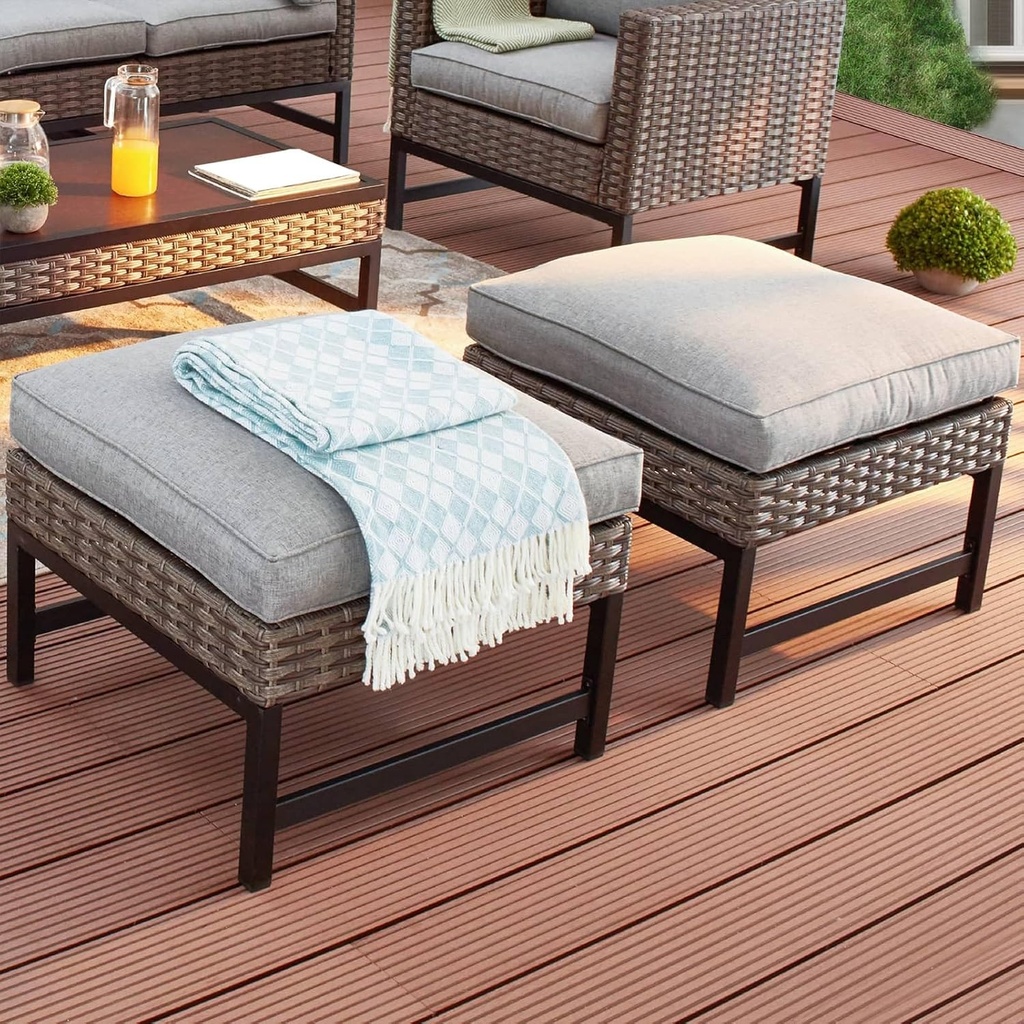 patio-ottomans-set-of-2-wicker-foot-stoo-4.jpg