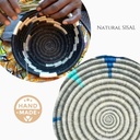 handwoven-african-basket-handmade-sisal--3.jpg
