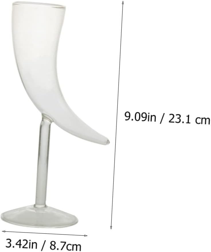 1pc-crescent-moon-cocktail-glass-unique--2.jpg