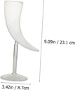 1pc-crescent-moon-cocktail-glass-unique--2.jpg