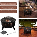 outdoor-fire-pit---26-inch-round-lattice-2.jpg