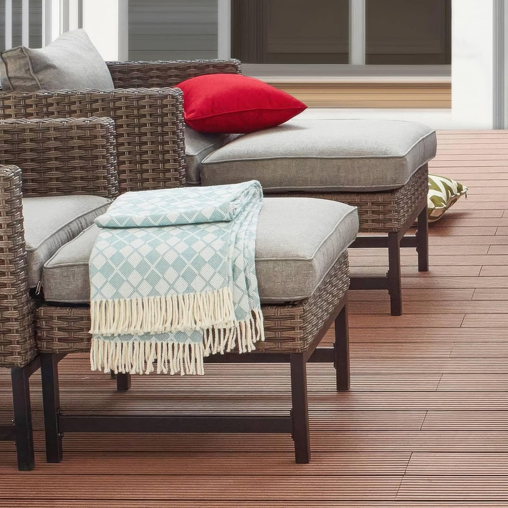patio-ottomans-set-of-2-wicker-foot-stoo-6.jpg
