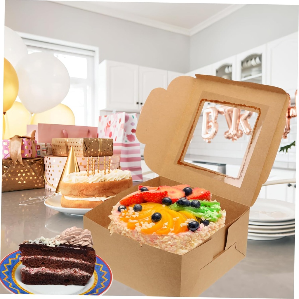 cabilock-10pcs-premium-paper-cake-boxes--2.jpg