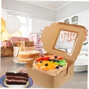 cabilock-10pcs-premium-paper-cake-boxes--2.jpg