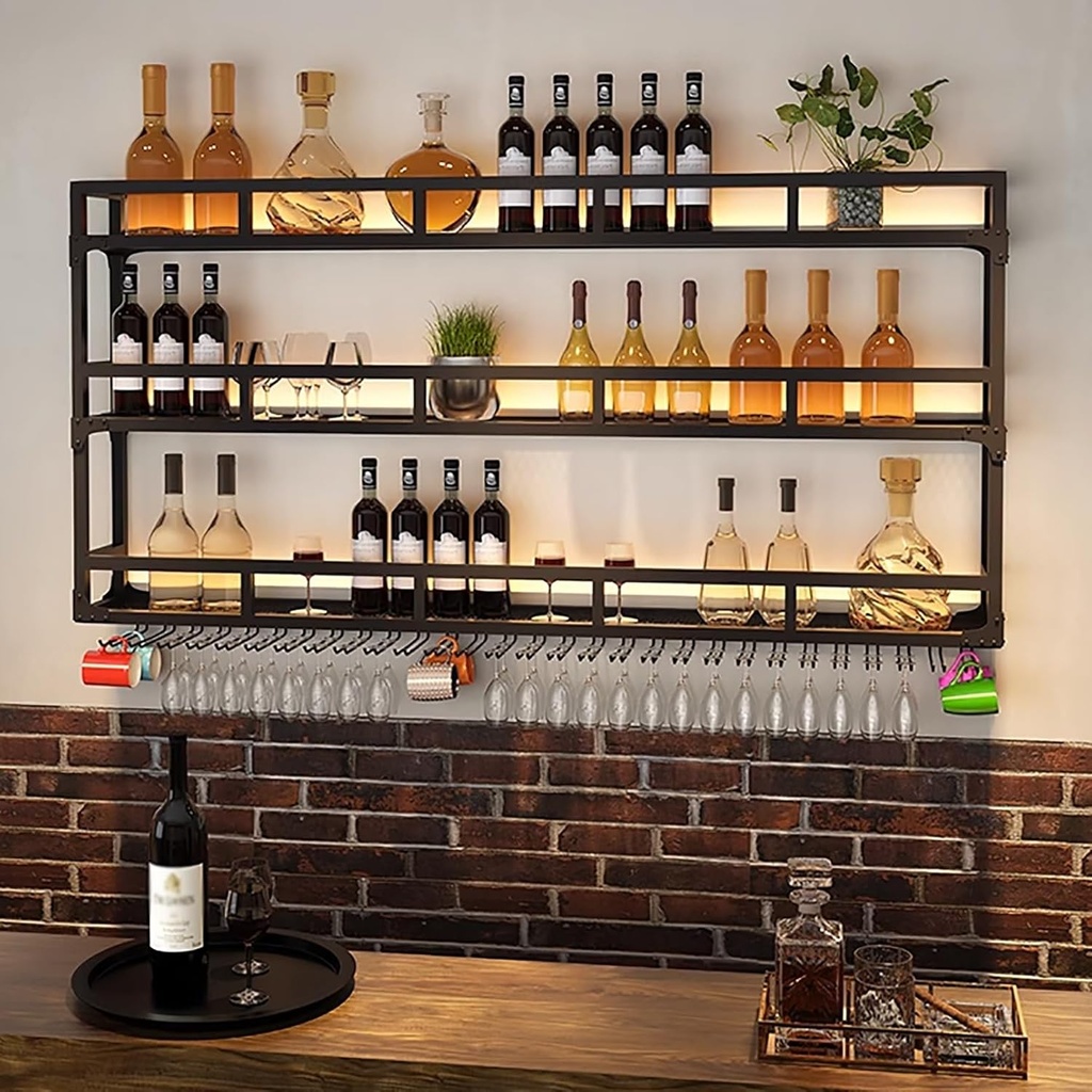 wall-mounted-wine-racks-with-glass-holde-4.jpg