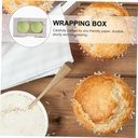 10pcs-cupcake-bakery-box-window-and-inse-4.jpg